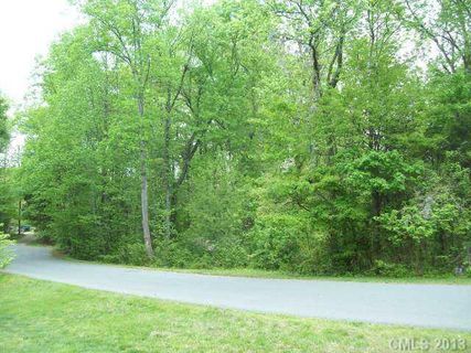 4520 Creemore Drive