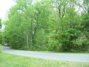 4520 Creemore Drive sold home in Charlotte, SC