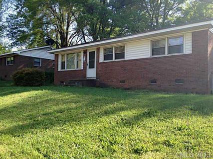 2112 Milton Road