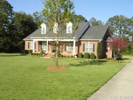 125 Robert Drive