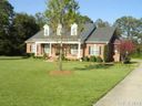 125 Robert Drive sold home in Statesville, SC