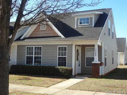 1300 Dan Drive 50 sold home in Olde Towne Estates, Rock Hill, SC