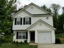 2631 Marmac Road sold home in Charlotte, SC