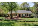 4024 Bridgewood Lane sold home in Charlotte, SC