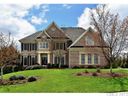 25017 Stonekirk Lane sold home in Fort Mill, SC