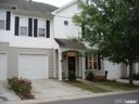 3804 Fern Run Court 16 sold home in Fort Mill, SC