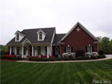 122 Upper Oak Drive 120