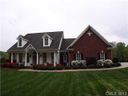 122 Upper Oak Drive 120 sold home in Statesville, SC