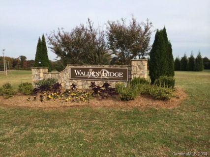 122 Walnut Hill Court