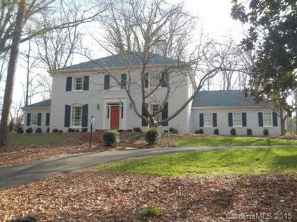 5200 Hardison Road
