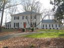 5200 Hardison Road sold home in Charlotte, SC