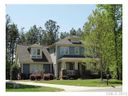 2347 Branch Hill Lane sold home in Clover, SC