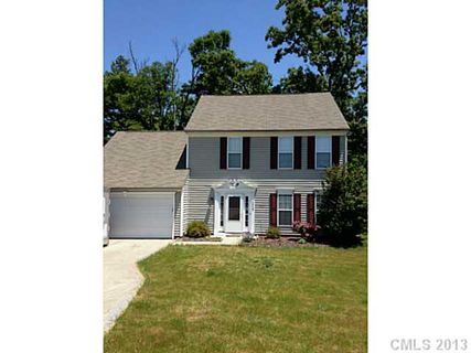 Previously sold for $120,000