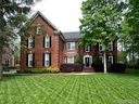 205 Kelly Court sold home in Fort Mill, SC