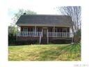 105 Walking Horse Run sold home in Stanley, SC