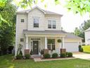 3623 Lake Bluff Drive 8 sold home in Sherrills Ford, SC