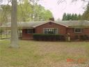 3916 Arvin Drive sold home in Charlotte, SC