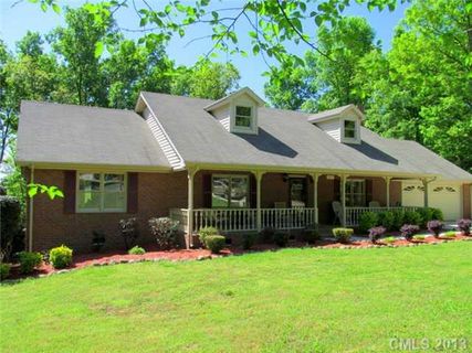 2603 Oaklawn Court