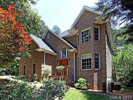 180 Tawny Bark Drive