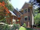 180 Tawny Bark Drive sold home in Mooresville, SC