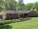 1243 Huckleberry Drive sold home in Lincolnton, SC