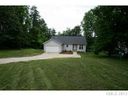 4730 Lazy Lane sold home in Denver, SC