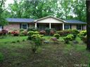 1021 Folger Drive sold home in Monroe, SC
