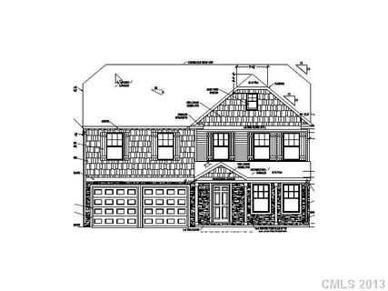 619 Dewey Court
