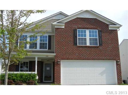 3118 Bamburgh Court