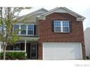 3118 Bamburgh Court sold home in Charlotte, SC