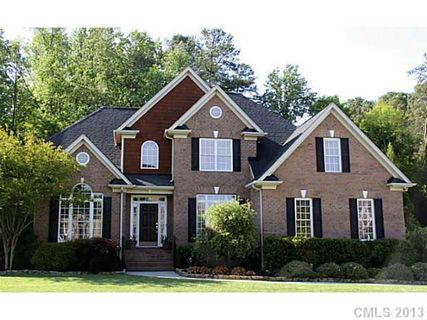 Previously sold for $388,500