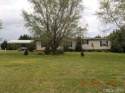 2944 Old Mountain Road