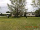 2944 Old Mountain Road sold home in Stony Point, SC