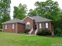 100 Dugar Court sold home in Gastonia, SC