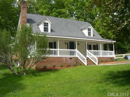 2898 Red Pawn Drive