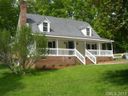 2898 Red Pawn Drive sold home in Clover, SC