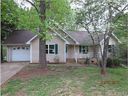 110 Cartway Lane sold home in Statesville, SC