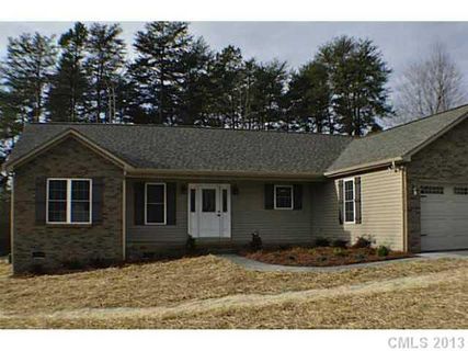 Previously sold for $187,500