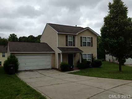 4945 Hopewood Lane 16