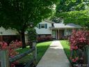 106 Brookshire Drive sold home in Kannapolis, SC