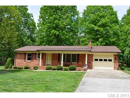 Previously sold for $97,000