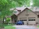 8425 Chestnut Oak Court sold home in Harrisburg, SC