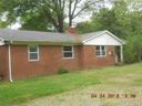7212 Monroe Road sold home in Charlotte, SC
