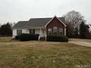 113 Polaris Drive sold home in Wingate, SC