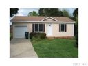 1808 Ceasar Drive sold home in Newton, SC