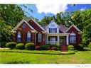 2716 Yellow Bell Way sold home in Monroe, SC
