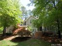 141 Waterford Drive sold home in Mooresville, SC
