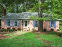 1511 Brookbend Court 10 sold home in Fort Mill, SC