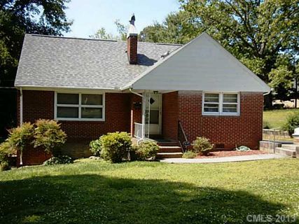 1231 W Chronicle Road