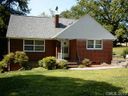 1231 W Chronicle Road sold home in Gastonia, SC
